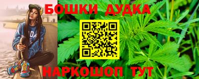 PSILOCYBIN Лесосибирск