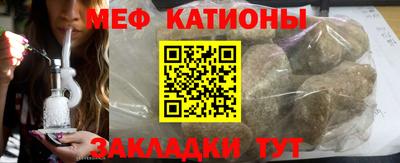Альфа ПВП Кумертау
